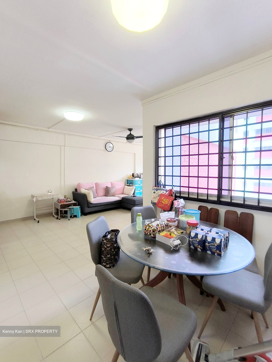 Blk 108 Potong Pasir Avenue 1 (Toa Payoh), HDB 4 Rooms #576617541